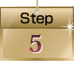 Step5